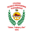 Escudo del C.T.P. de Puntarenas